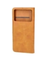 Hurtownia GSM - Bizon Case Pocket Xiaomi Poco F6 Pro maro - BIZ6157 - {ean13} - Hurt