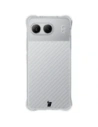 Hurtownia GSM - Bizon Caz Salpa OnePlus Nord 4 transparent - BIZ6158 - {ean13} - Hurt