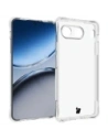 Hurtownia GSM - Bizon Caz Salpa OnePlus Nord 4 transparent - BIZ6158 - {ean13} - Hurt