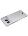 Hurtownia GSM - Bizon Caz Salpa OnePlus Nord 4 transparent - BIZ6158 - {ean13} - Hurt