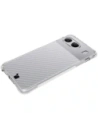 Hurtownia GSM - Bizon Caz Salpa OnePlus Nord 4 transparent - BIZ6158 - {ean13} - Hurt