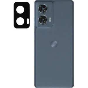 Wholesale Bizon Glass Lens Motorola Edge 50 Fusion [2 PACK] - BIZ6160 - {ean13} - Hurt