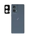 Hurtownia GSM - Bizon üveg lencse Motorola Edge 50 Fusion [2 PACK] - BIZ6160 - {ean13} - Hurt