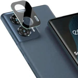 Hurtownia GSM - Bizon Lentilă de Sticlă Motorola Edge 50 Fusion [2 PACK] - BIZ6160 - {ean13} - Hurt