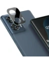 Hurtownia GSM - Bizon üveg lencse Motorola Edge 50 Fusion [2 PACK] - BIZ6160 - {ean13} - Hurt