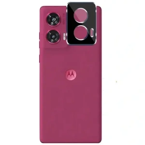 Hurtownia GSM - Bizon Lentilă de Sticlă Motorola Edge 50 Fusion [2 PACK] - BIZ6160 - {ean13} - Hurt