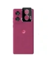 Hurtownia GSM - Bizon üveg lencse Motorola Edge 50 Fusion [2 PACK] - BIZ6160 - {ean13} - Hurt