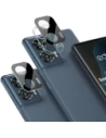 Hurtownia GSM - Bizon üveg lencse Motorola Edge 50 Fusion [2 PACK] - BIZ6160 - {ean13} - Hurt