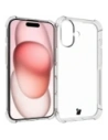 Hurtownia GSM - Bizon Case Salpa Apple iPhone 16 klar - BIZ6161 - {ean13} - Hurt