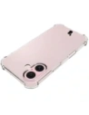 Hurtownia GSM - Bizon Case Salpa Apple iPhone 16 klar - BIZ6161 - {ean13} - Hurt