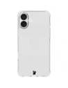 Hurtownia GSM - Bizon Case Salpa Apple iPhone 16 Plus klar - BIZ6162 - {ean13} - Hurt