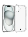 Hurtownia GSM - Bizon Case Salpa Apple iPhone 16 Plus klar - BIZ6162 - {ean13} - Hurt