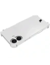 Hurtownia GSM - Bizon Case Salpa Apple iPhone 16 Plus klar - BIZ6162 - {ean13} - Hurt