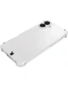 Hurtownia GSM - Bizon Case Salpa Apple iPhone 16 Plus klar - BIZ6162 - {ean13} - Hurt