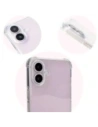 Hurtownia GSM - Bizon Case Salpa Apple iPhone 16 Plus klar - BIZ6162 - {ean13} - Hurt