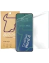 Bizon Glass Hydrogel Elülső OnePlus Nord 4 [2 PACK]