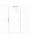 Wholesale Bizon Glass Hydrogel Front OnePlus Nord 4 [2 PACK] - BIZ6163 - {ean13} - Hurt
