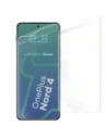 Wholesale Bizon Glass Hydrogel Front OnePlus Nord 4 [2 PACK] - BIZ6163 - {ean13} - Hurt