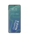 Wholesale Bizon Glass Hydrogel Front OnePlus Nord 4 [2 PACK] - BIZ6163 - {ean13} - Hurt