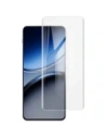 Wholesale Bizon Glass Hydrogel Front OnePlus Nord 4 [2 PACK] - BIZ6163 - {ean13} - Hurt