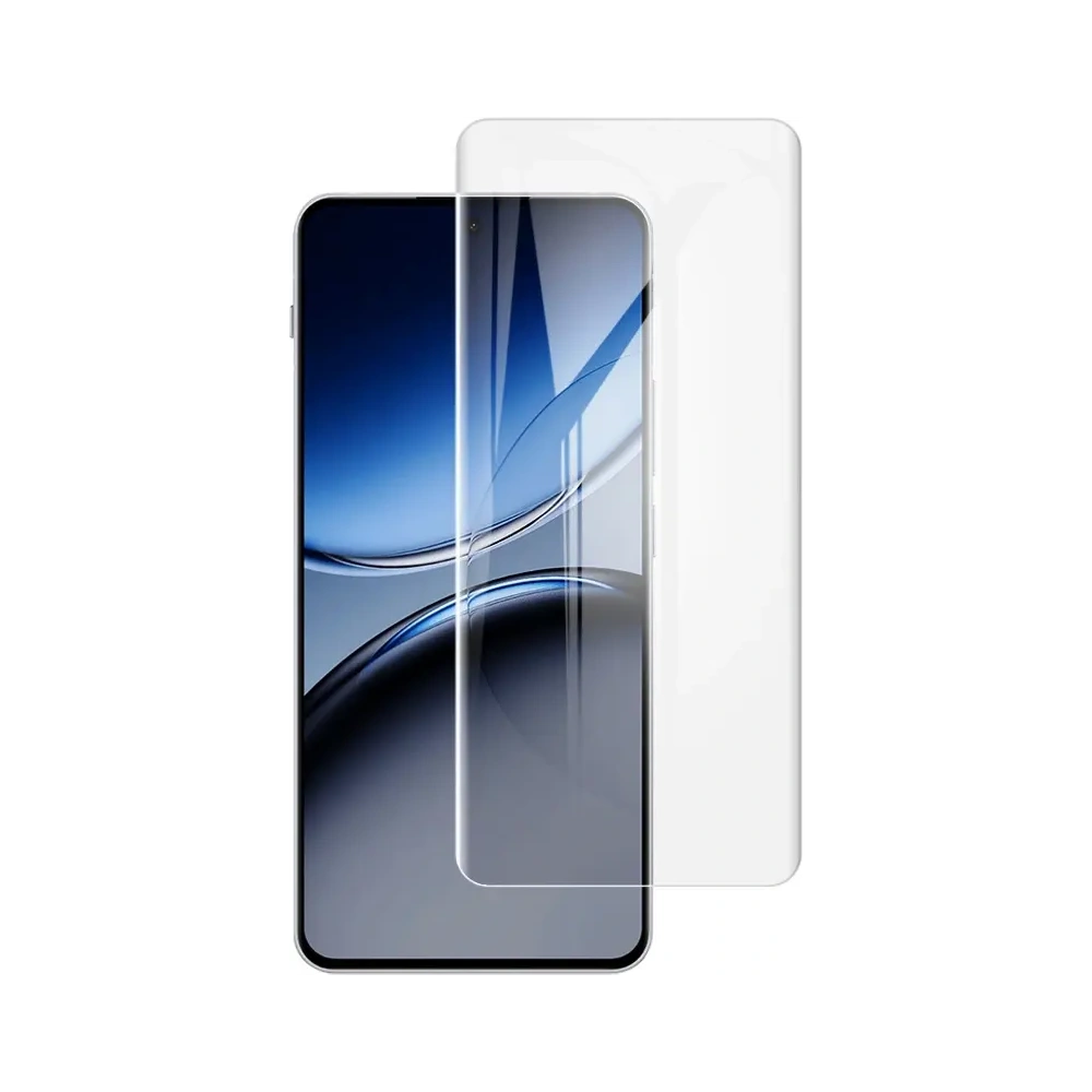 Wholesale Bizon Glass Hydrogel Front OnePlus Nord 4 [2 PACK] - BIZ6163 - {ean13} - Hurt