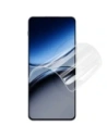 Wholesale Bizon Glass Hydrogel Front OnePlus Nord 4 [2 PACK] - BIZ6163 - {ean13} - Hurt