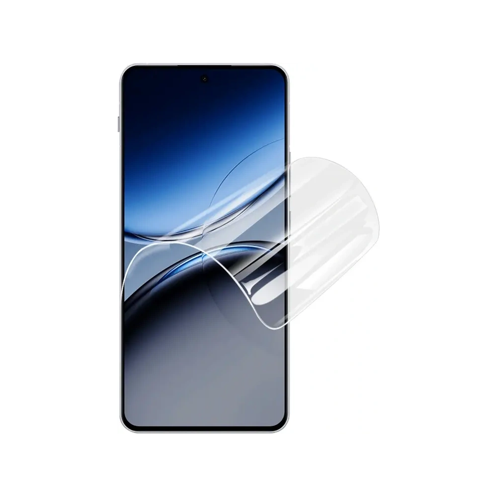 Wholesale Bizon Glass Hydrogel Front OnePlus Nord 4 [2 PACK] - BIZ6163 - {ean13} - Hurt