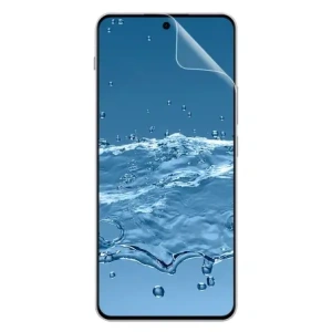 Wholesale Bizon Glass Hydrogel Front OnePlus Nord 4 [2 PACK] - BIZ6163 - {ean13} - Hurt
