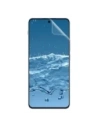 Wholesale Bizon Glass Hydrogel Front OnePlus Nord 4 [2 PACK] - BIZ6163 - {ean13} - Hurt