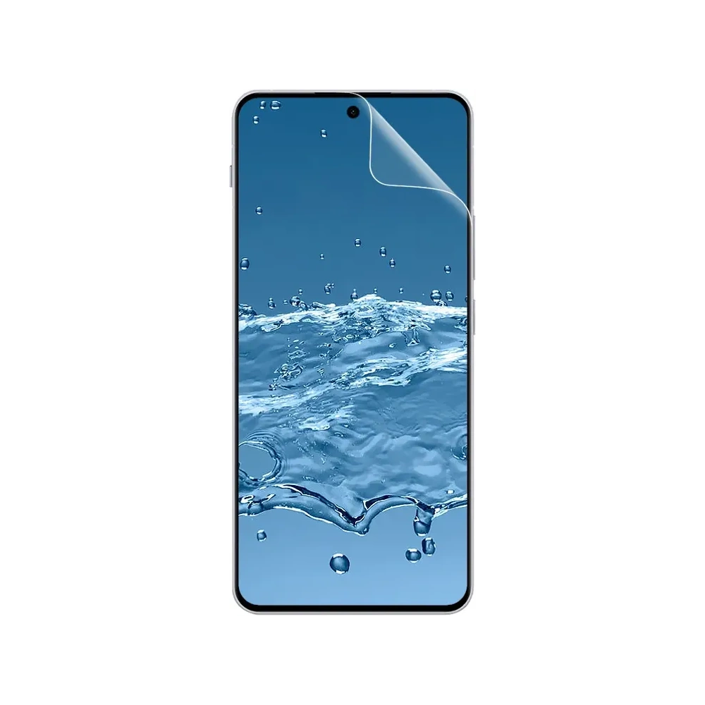 Wholesale Bizon Glass Hydrogel Front OnePlus Nord 4 [2 PACK] - BIZ6163 - {ean13} - Hurt