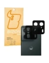 Bizon Glass Lens Motorola Edge 50 Ultra [2 PACK]