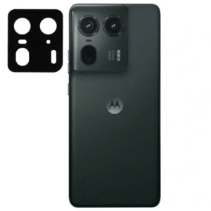 Hurtownia GSM - Bizon Sticlă Obiectiv Motorola Edge 50 Ultra [2 PACHET] - BIZ6164 - {ean13} - Hurt