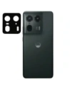 Wholesale Bizon Glass Lens Motorola Edge 50 Ultra [2 PACK] - BIZ6164 - {ean13} - Hurt