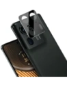 Wholesale Bizon Glass Lens Motorola Edge 50 Ultra [2 PACK] - BIZ6164 - {ean13} - Hurt
