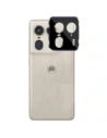 Wholesale Bizon Glass Lens Motorola Edge 50 Ultra [2 PACK] - BIZ6164 - {ean13} - Hurt