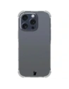 Hurtownia GSM - Bizon Case Salpa Apple iPhone 16 Pro átlátszó - BIZ6165 - {ean13} - Hurt