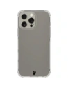 Wholesale Bizon Case Salpa Apple iPhone 16 Pro Max clear - BIZ6166 - {ean13} - Hurt