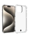 Wholesale Bizon Case Salpa Apple iPhone 16 Pro Max clear - BIZ6166 - {ean13} - Hurt