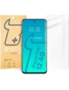 Bizon Glass Clear 2 Realme 12 4G