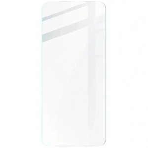 Hurtownia GSM - Bizon Glass Clear 2 Realme 12 4G - BIZ6167 - {ean13} - Hurt
