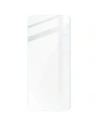 Wholesale Bizon Glass Clear 2 Realme 12 4G - BIZ6167 - {ean13} - Hurt