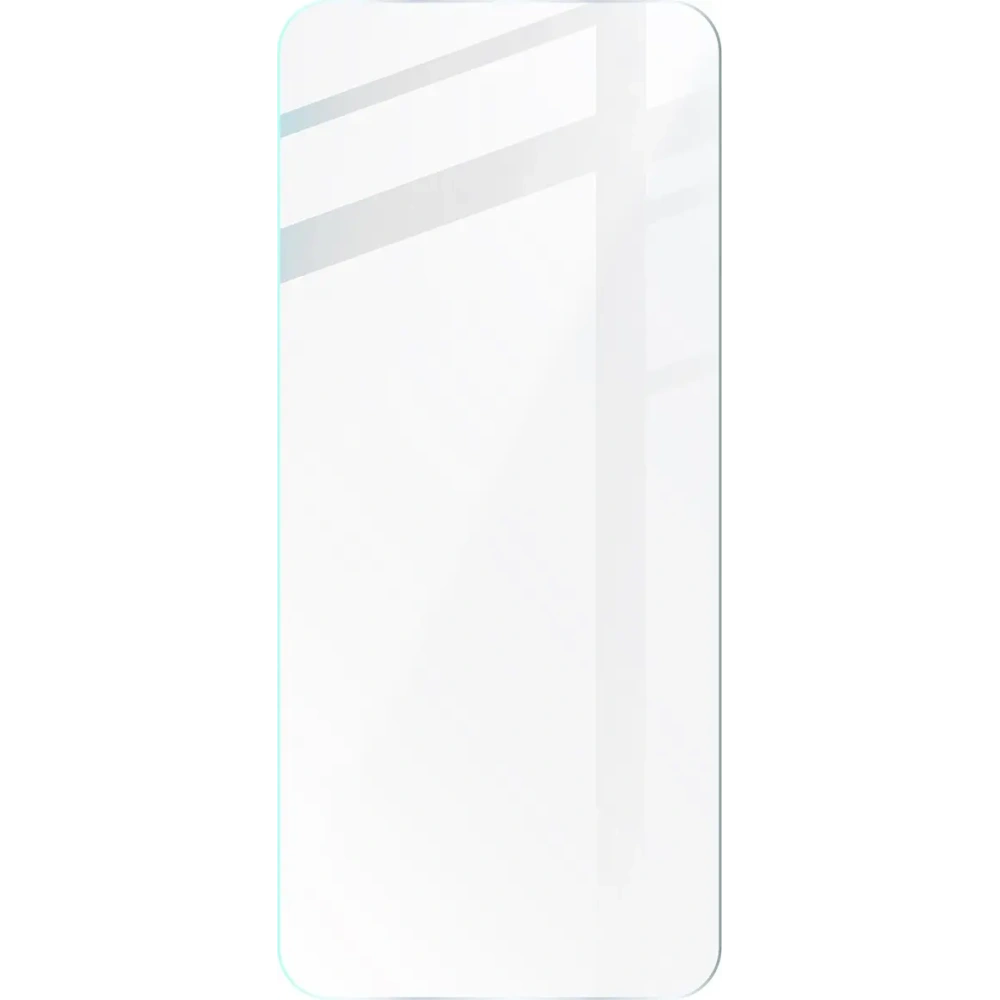 Hurtownia GSM - Szkło hartowane Bizon Glass Clear 2 do Realme 12 4G - BIZ6167 - {ean13} - Hurt