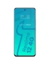 Hurtownia GSM - Szkło hartowane Bizon Glass Clear 2 do Realme 12 4G - BIZ6167 - {ean13} - Hurt