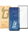 Wholesale Bizon Glass Edge 2 Realme 12 4G black - BIZ6168 - {ean13} - Hurt