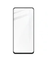 Wholesale Bizon Glass Edge 2 Realme 12 4G black - BIZ6168 - {ean13} - Hurt