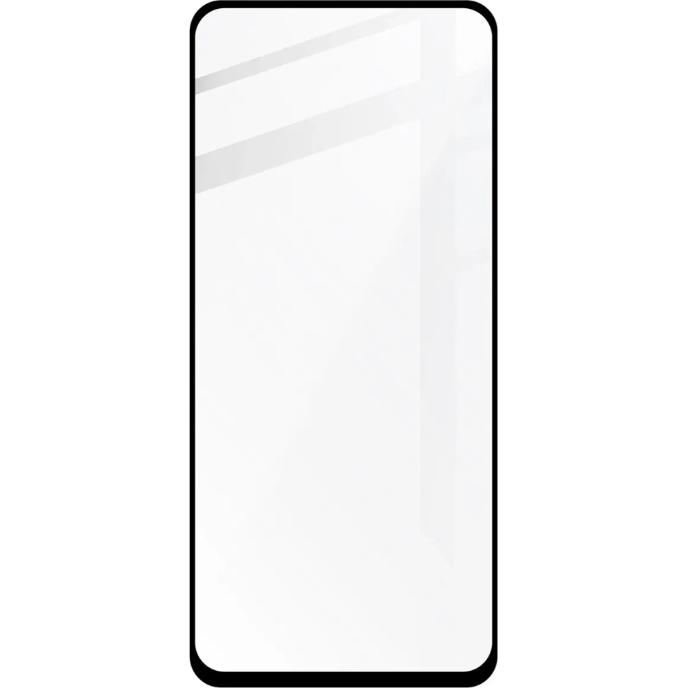 Wholesale Bizon Glass Edge 2 Realme 12 4G black - BIZ6168 - {ean13} - Hurt