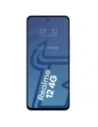 Wholesale Bizon Glass Edge 2 Realme 12 4G black - BIZ6168 - {ean13} - Hurt