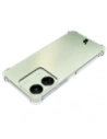Hurtownia GSM - Etui + 2x sklo na obraz Bizon Case Clear Pack do Xiaomi Redmi 4G průhledné - BIZ6179 - {ean13} - Hurt