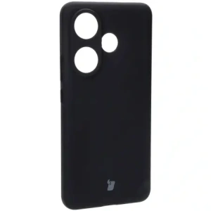 Hurtownia GSM - Bizon Soft Case Xiaomi Poco F6 fekete - BIZ6180 - {ean13} - Hurt