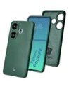 Hurtownia GSM - Bizon Soft Case Xiaomi Poco F6 sötétzöld - BIZ6181 - {ean13} - Hurt
